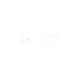 Szn3 Banner