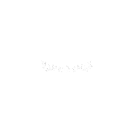 SIGALISM BANNER