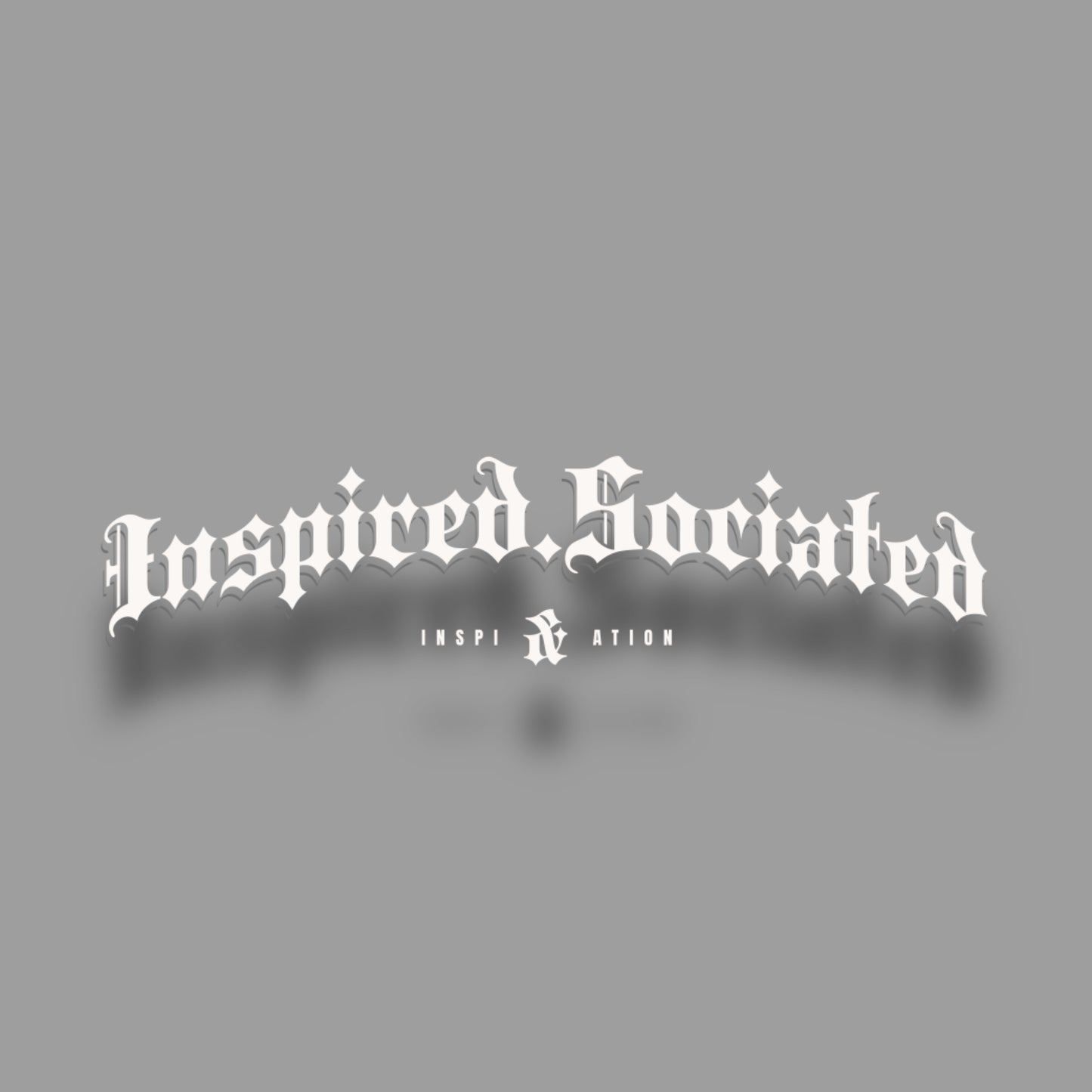 Inspired Sociated