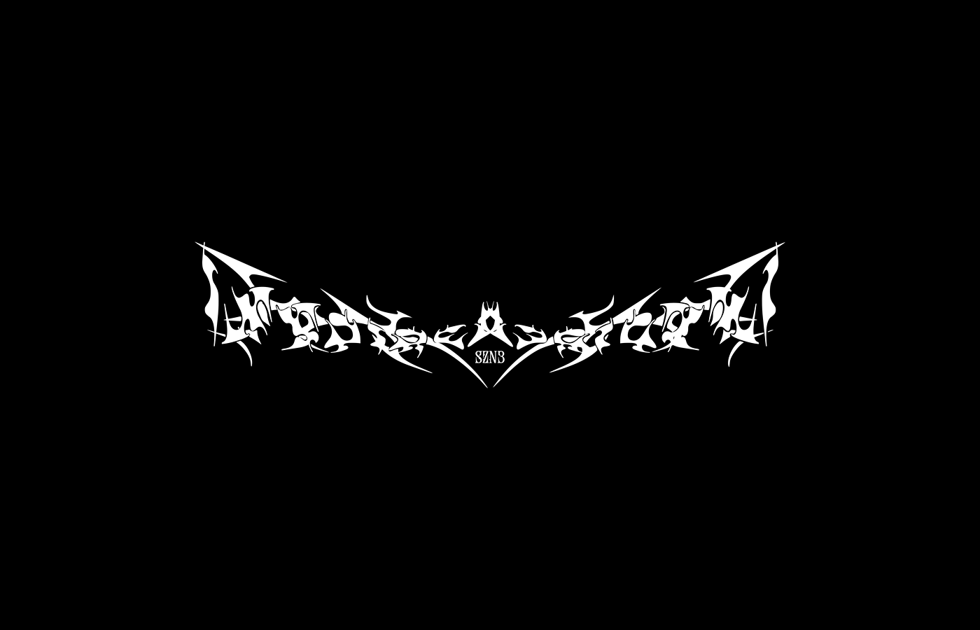 SIGALISM BANNER