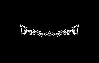 SIGALISM BANNER